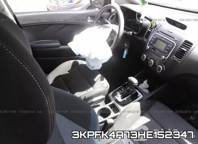 3KPFK4A73HE152347_5.webp