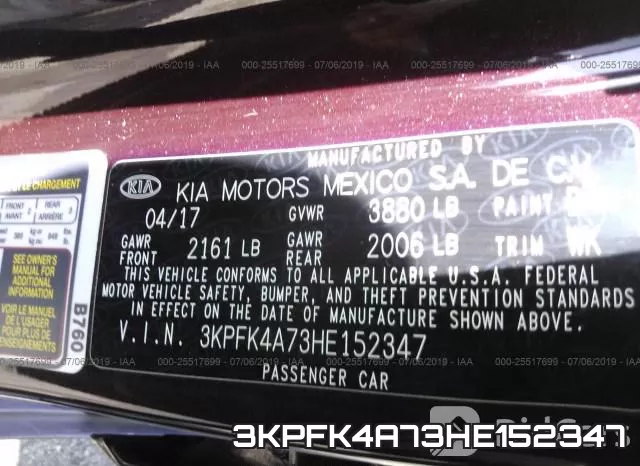 3KPFK4A73HE152347_9.webp