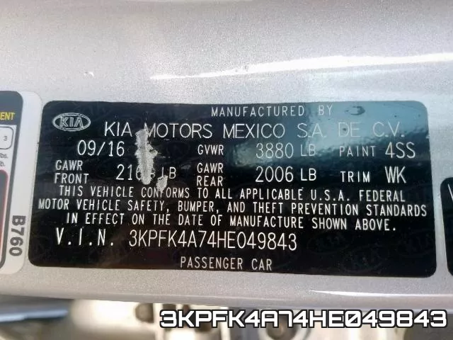 3KPFK4A74HE049843_10.webp