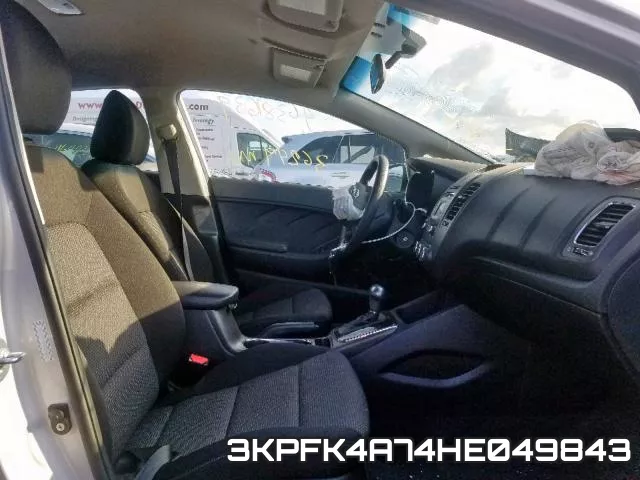 3KPFK4A74HE049843_5.webp