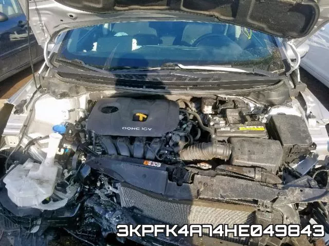 3KPFK4A74HE049843_7.webp