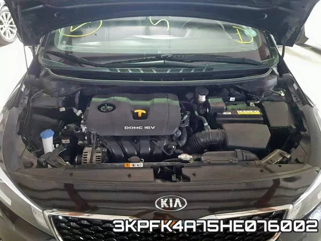 3KPFK4A75HE076002_7.webp
