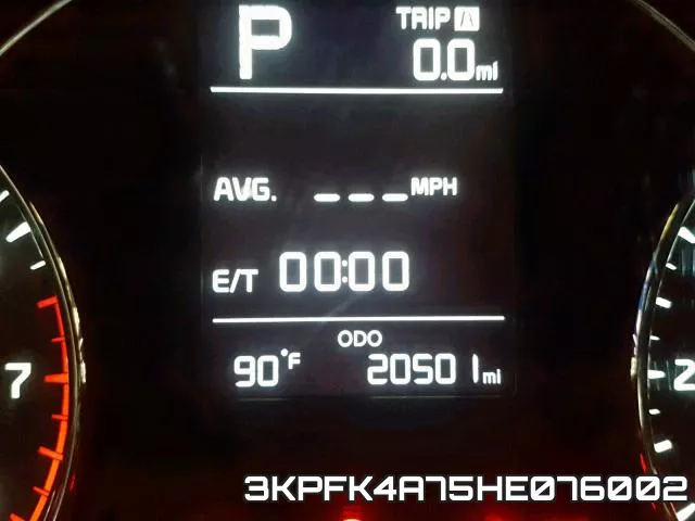 3KPFK4A75HE076002_8.webp