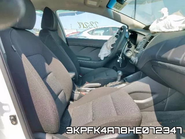 3KPFK4A78HE072347_5.webp
