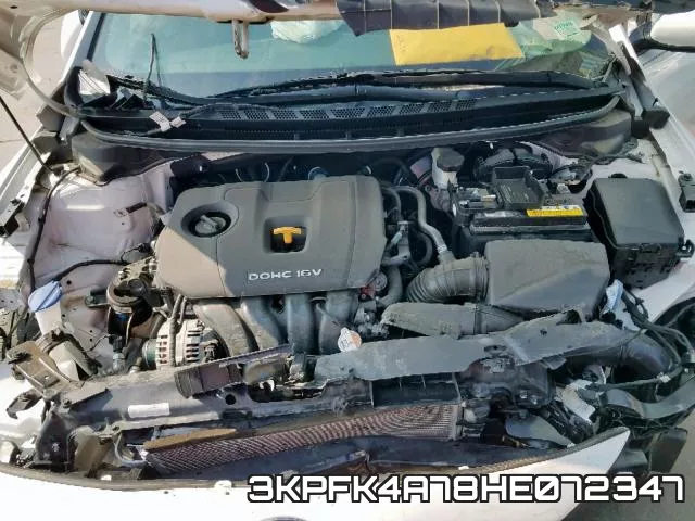 3KPFK4A78HE072347_7.webp