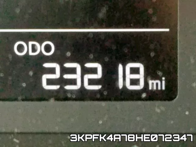 3KPFK4A78HE072347_8.webp