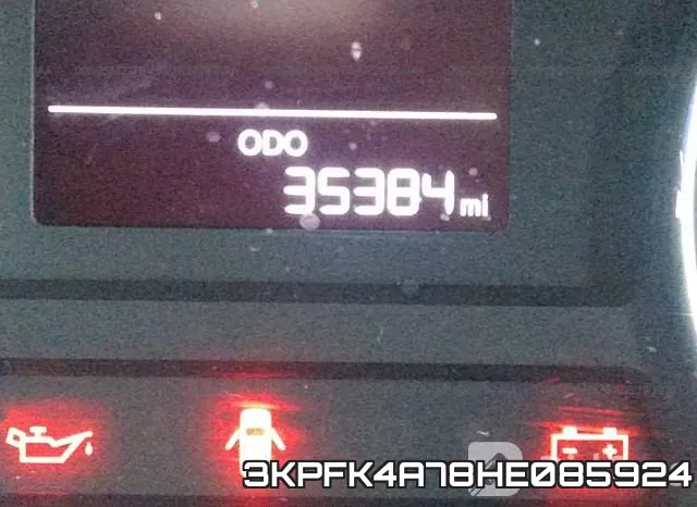3KPFK4A78HE085924_7.webp