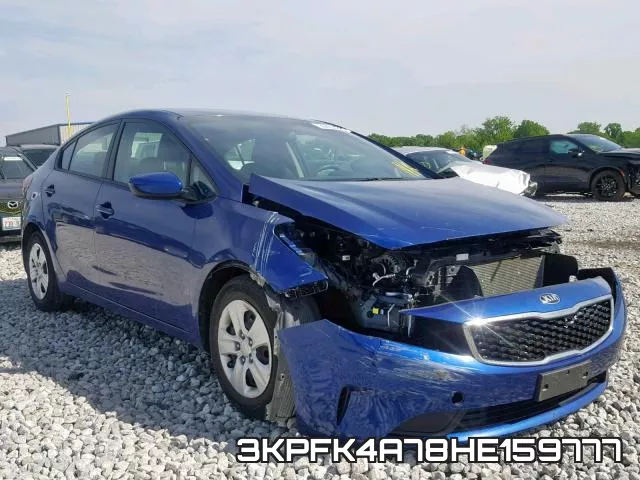 3KPFK4A78HE159777_1.webp