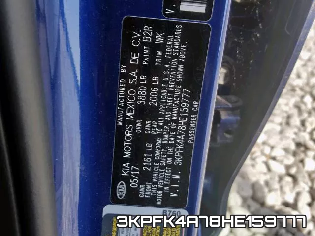 3KPFK4A78HE159777_10.webp