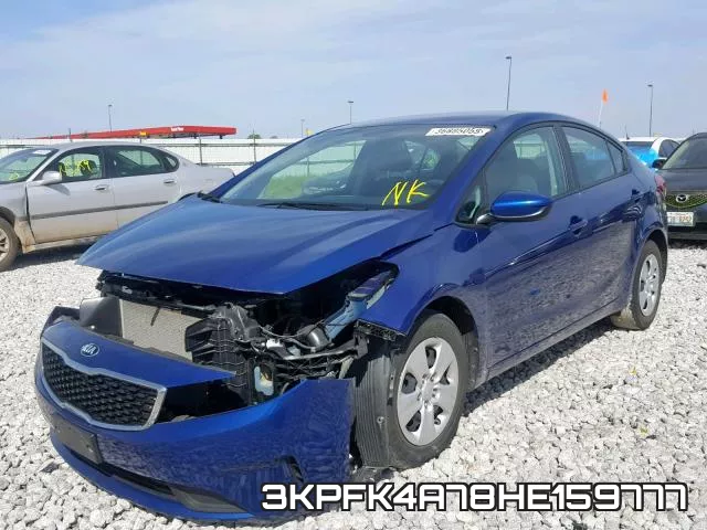 3KPFK4A78HE159777_2.webp