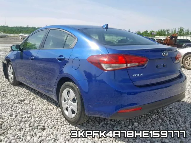 3KPFK4A78HE159777_3.webp