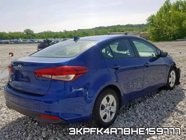 3KPFK4A78HE159777_4.webp