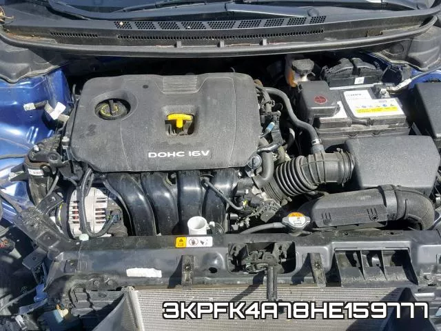 3KPFK4A78HE159777_7.webp