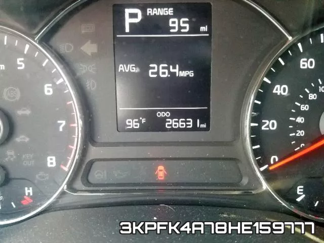 3KPFK4A78HE159777_8.webp