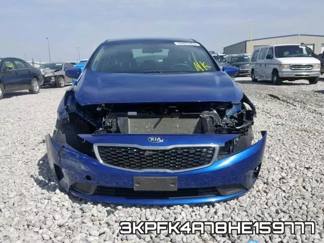 3KPFK4A78HE159777_9.webp
