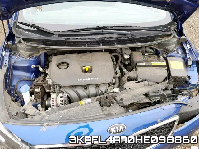 3KPFL4A70HE098860_7.webp