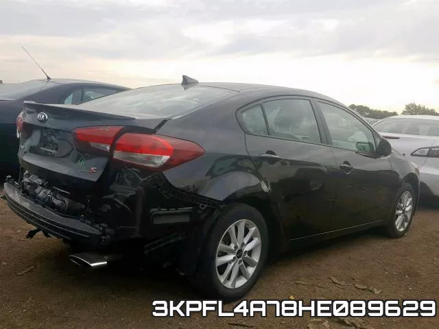 3KPFL4A78HE089629