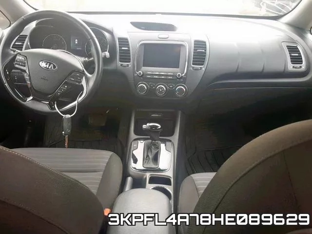 3KPFL4A78HE089629_9.webp