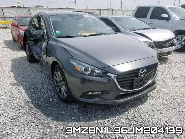3MZBN1L36JM204139_1.webp
