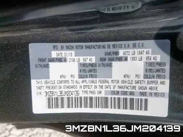 3MZBN1L36JM204139_10.webp