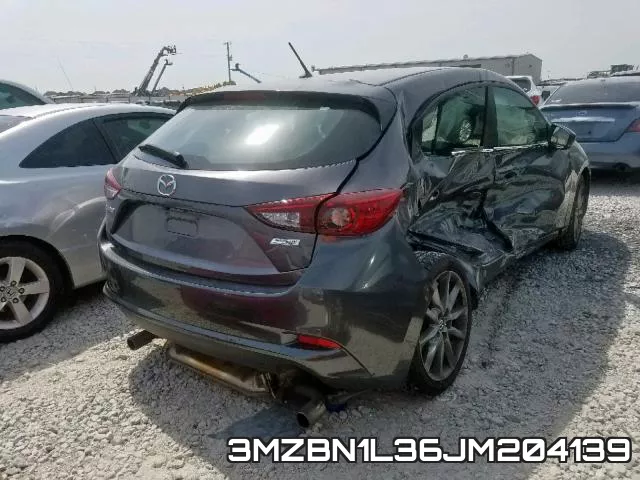 3MZBN1L36JM204139_4.webp