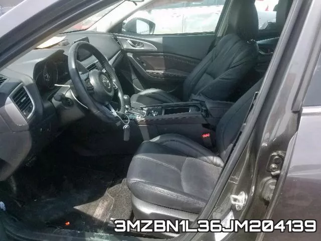 3MZBN1L36JM204139_5.webp