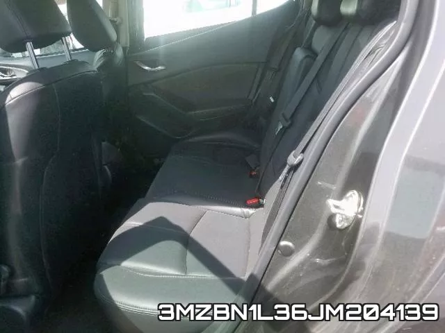 3MZBN1L36JM204139_6.webp