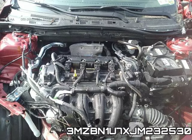 3MZBN1U7XJM232530_10.webp