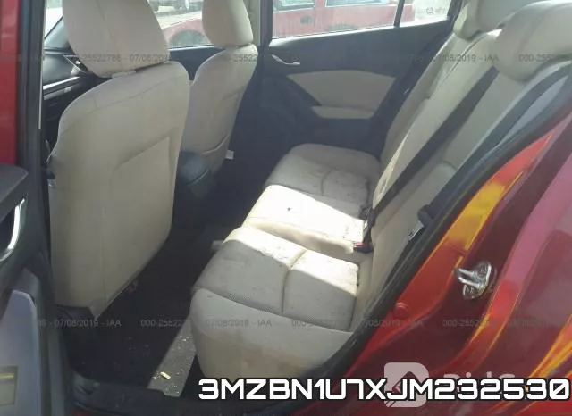 3MZBN1U7XJM232530_8.webp
