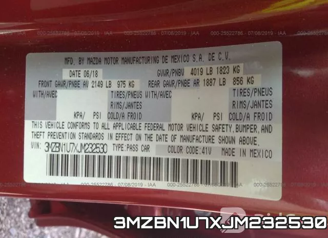 3MZBN1U7XJM232530_9.webp