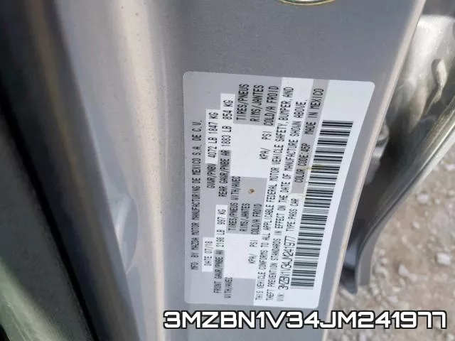 3MZBN1V34JM241977_10.webp
