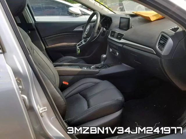 3MZBN1V34JM241977_5.webp