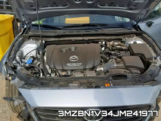 3MZBN1V34JM241977_7.webp