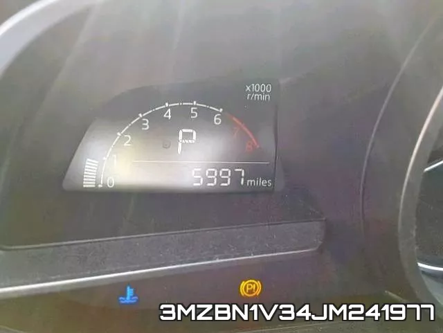 3MZBN1V34JM241977_8.webp