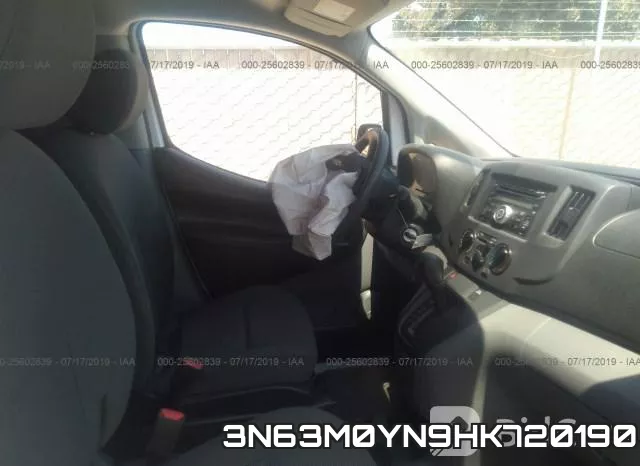 3N63M0YN9HK720190_5.webp