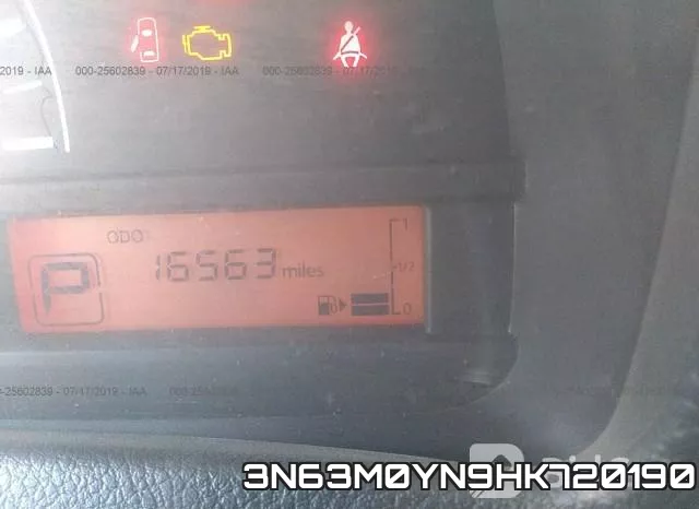 3N63M0YN9HK720190_7.webp