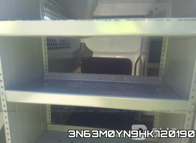 3N63M0YN9HK720190_8.webp