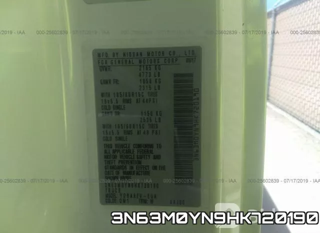 3N63M0YN9HK720190_9.webp