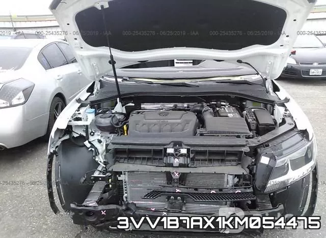 3VV1B7AX1KM054475_10.webp