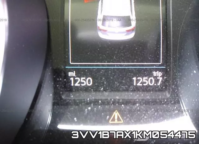 3VV1B7AX1KM054475_7.webp