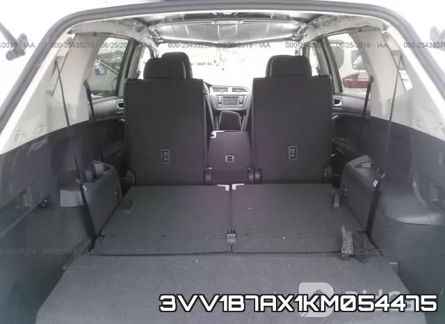 3VV1B7AX1KM054475_8.webp