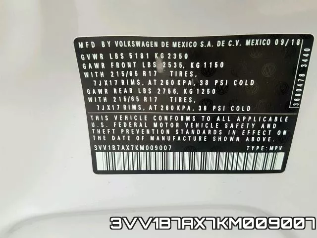 3VV1B7AX7KM009007_10.webp