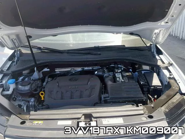 3VV1B7AX7KM009007_7.webp