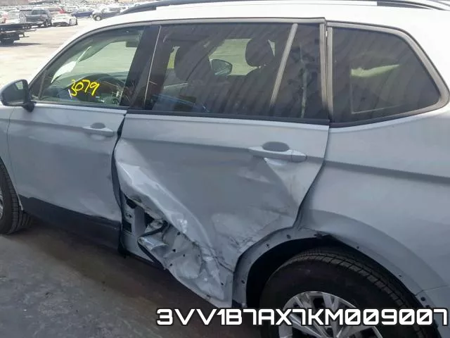 3VV1B7AX7KM009007_9.webp