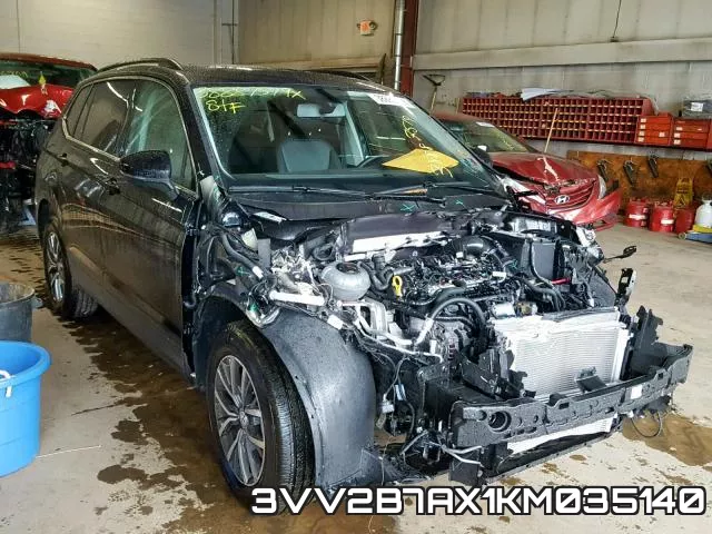 3VV2B7AX1KM035140_1.webp
