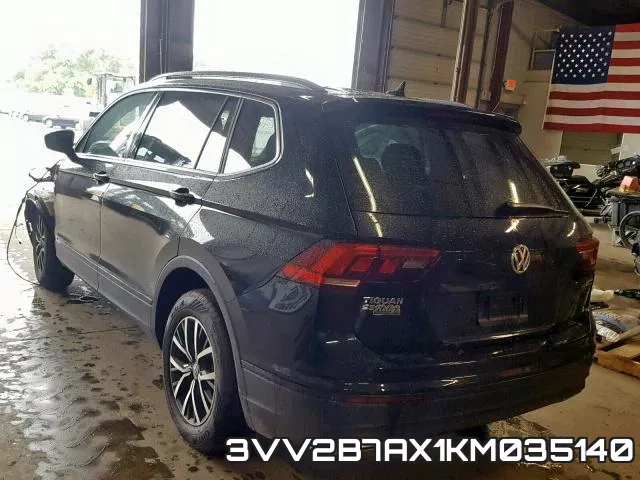 3VV2B7AX1KM035140_3.webp