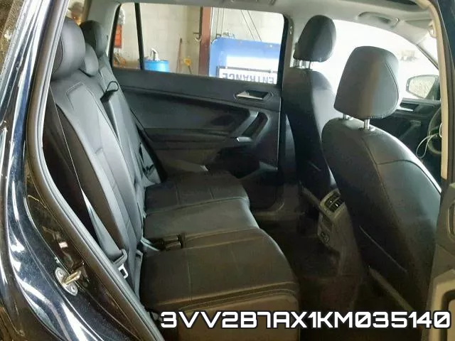3VV2B7AX1KM035140_6.webp