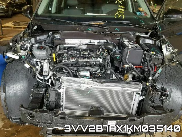 3VV2B7AX1KM035140_7.webp