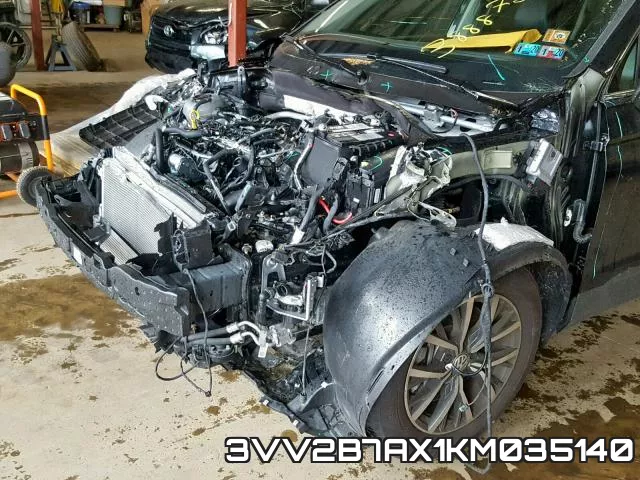3VV2B7AX1KM035140_9.webp