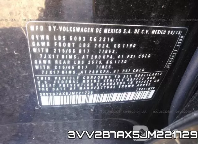 3VV2B7AX5JM221729_9.webp